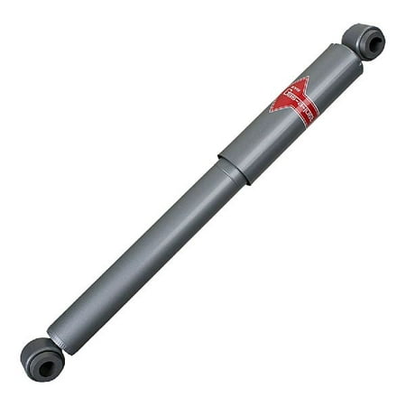 OE Replacement for 1995-2004 Toyota Tacoma Rear Shock Absorber (Base / DLX / Limited / Pre Runner / S-Runner /