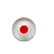 Bellinzoni -Preparato liquido - Liquid wax for corners and edges 750ml