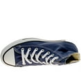 thumbnail image 4 of Converse Chuck Taylor All Star High Top Sneaker, 4 of 6
