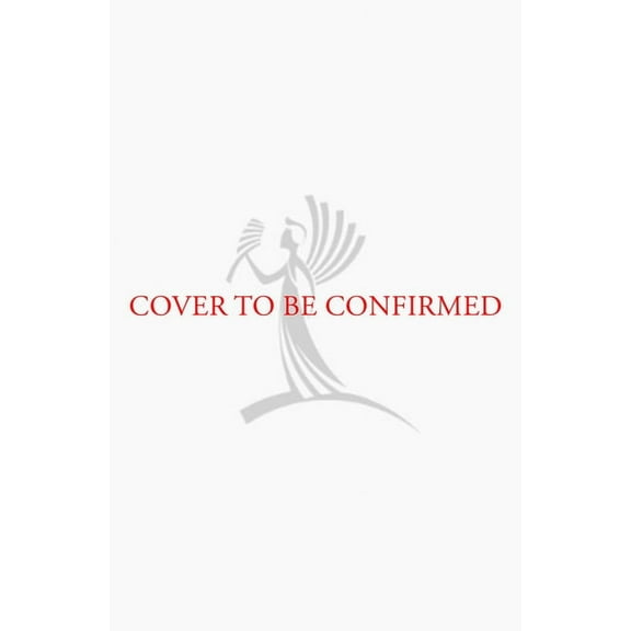 Love Across Class, (Paperback)