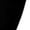 Black, variant on Compression Leggings for Women - 3D Leggings Cellulite Compression, Anti-Cellulite Leggings, Resistance Leggings for Women High Waist Yoga Pants