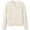 F01-White, variant on FYDUU Women's Plus Size Coat Long Sleeve Casual Open Front Cardigan Warm Winter Outerwear Soft Shearling Jacket Fall Outerwear Comfort Casual Coats