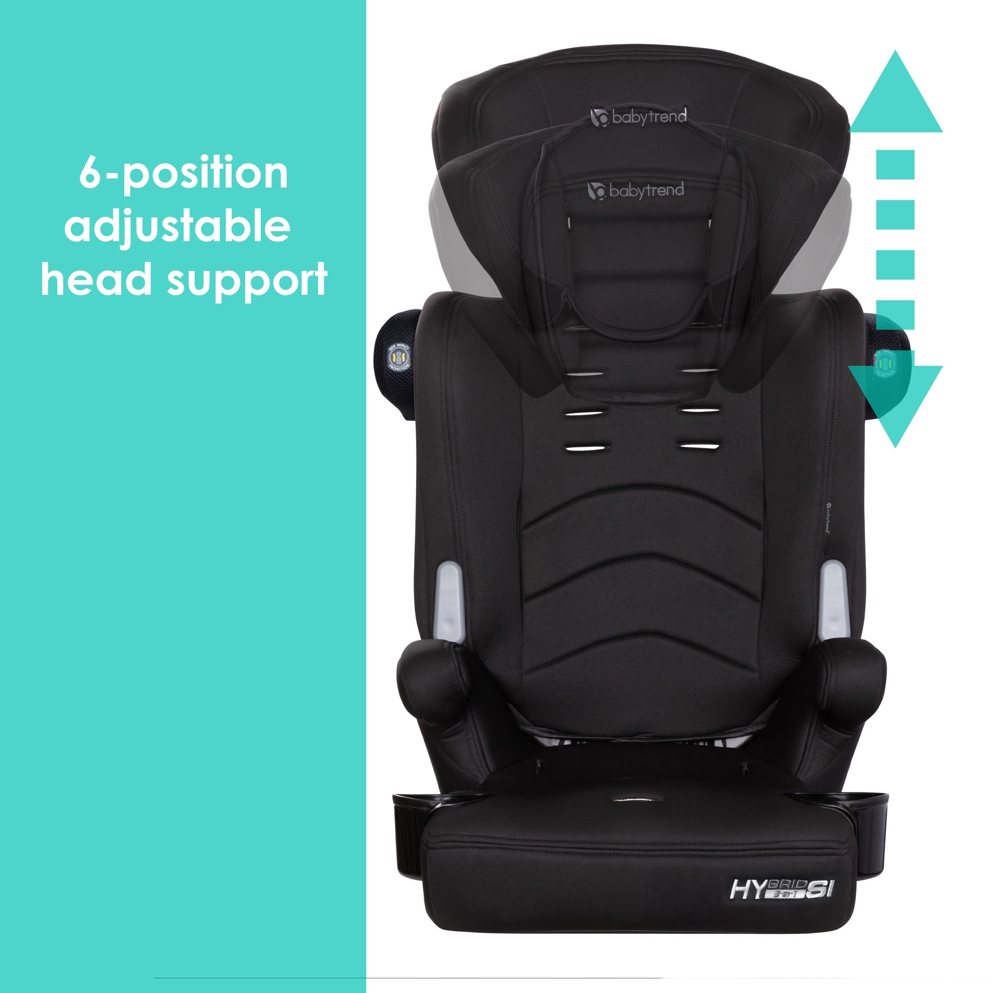 double stroller for big kids Venice Child Ventura Single to Sit-And-Stand Tandem with 2nd Toddler Seat Model:3/0 magz mfg size doorways Cybex Libelle Babyzen Yoyo