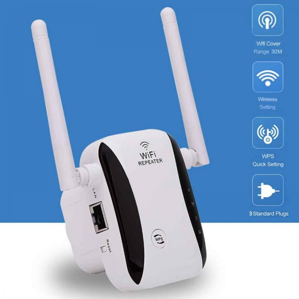 walmart wifi booster walmart wifi booster