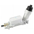 thumbnail image 3 of Oil Filter Housing - Compatible with 2011 - 2016 Chrysler Town & Country 3.6L V6 2012 2013 2014 2015, 3 of 3