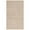 Beige, variant on SAFAVIEH Natura Damion Striped Area Rug, Beige, 2' x 3'