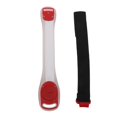 thumbnail image 3 of Brazalete LED,LED tobillo Band,Banda fuerte Ciclismo Baoblaze Brazalete LED, 3 of 8