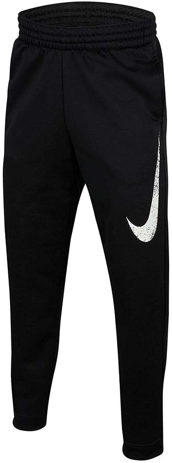 kohl's big and tall nike sweatpants