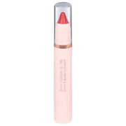 Mineral Fusion - Lip Tint Shr Moist Cnfdnt - Ea Of 1-.1 Oz