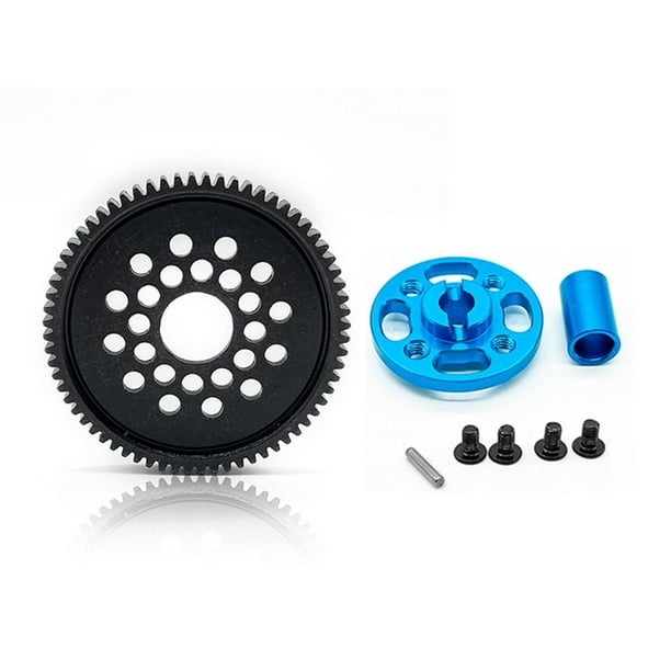 10 speed gear set new arrivals