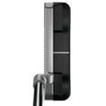 thumbnail image 3 of Pre-Owned Odyssey Stroke Lab 1 Putter 34'' Inches Value, 3 of 3