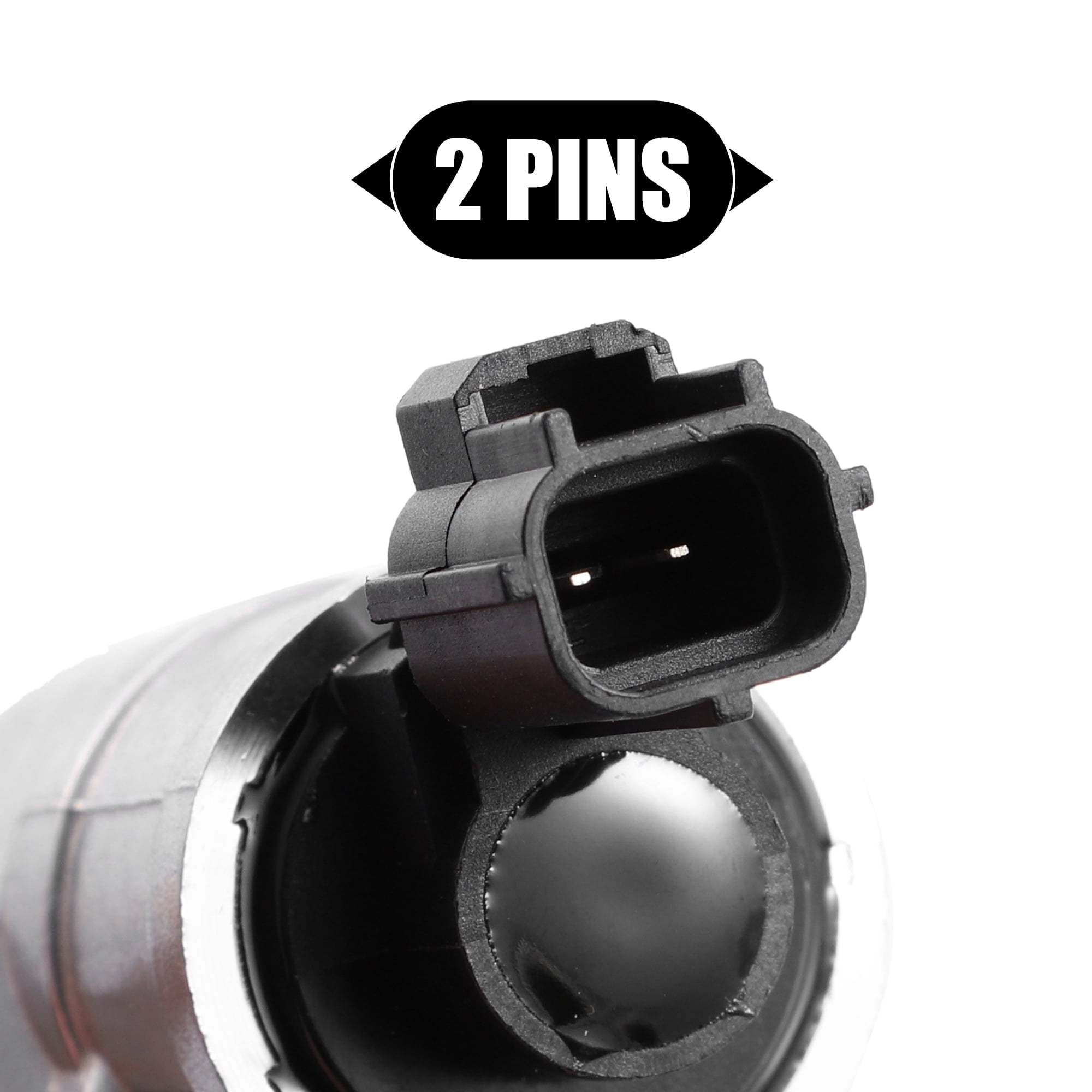 Car Idle Air Control Valve 1113127 1S4U-9F715-BC 3F1E-9F715-AB Replacement for Ford Focus 1.4 1.6 98-04