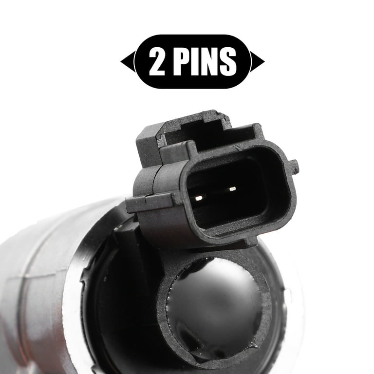 Car Idle Air Control Valve 1113127 1S4U-9F715-BC 3F1E-9F715