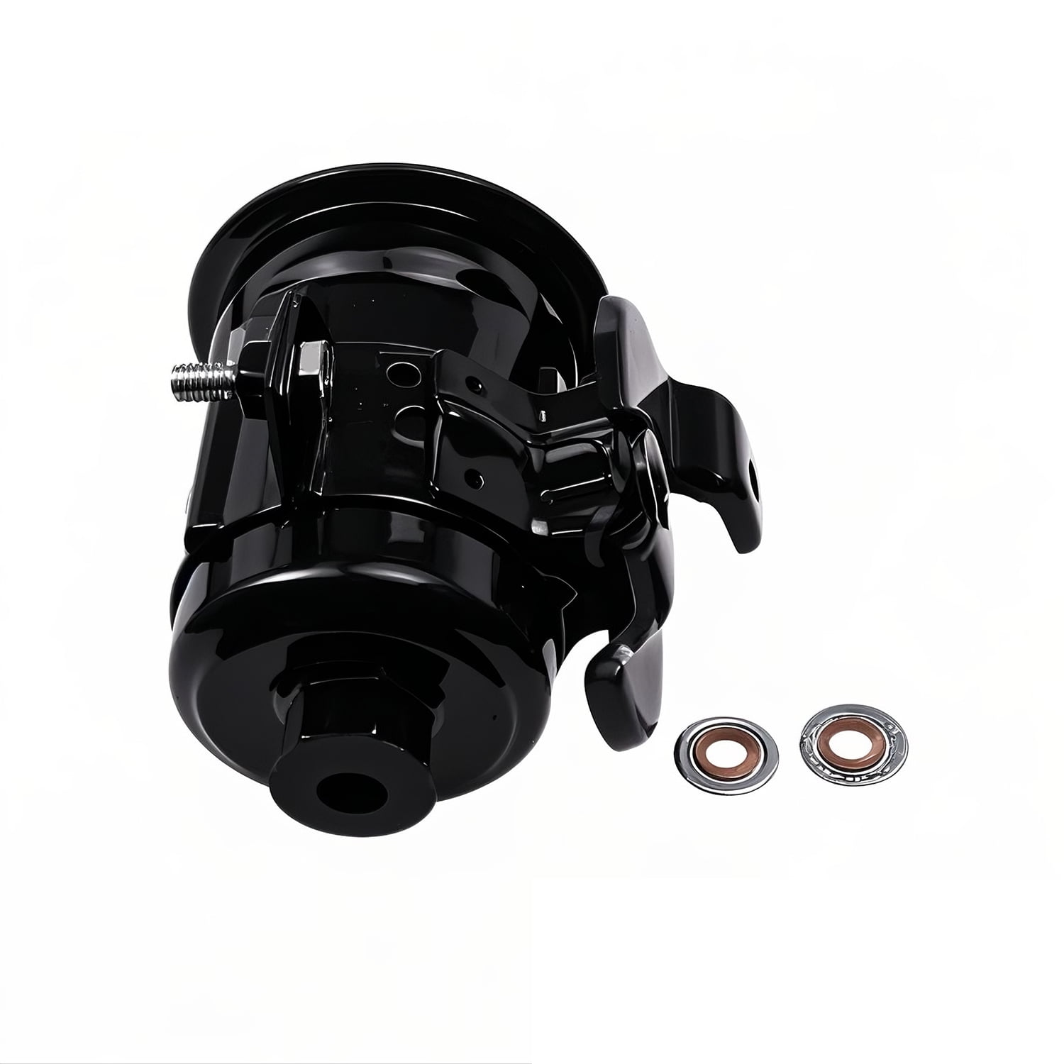 Car Fuel Filter For Toyota Camry 2011- Avalon 2012-2018 77024