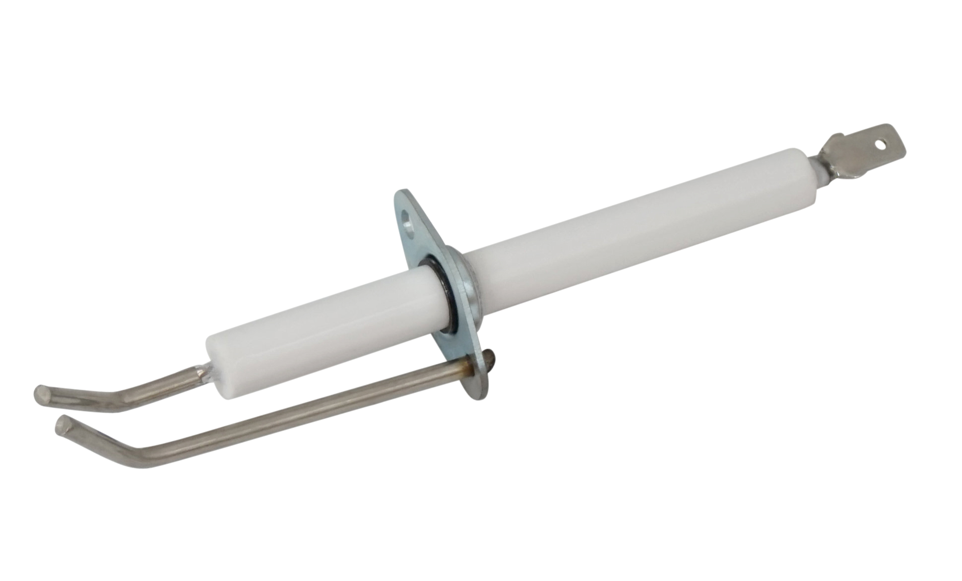 Grill Burner Ignitor fits Viking, AP5318793, PB040179, PB040288, 008091-000