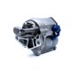 thumbnail image 1 of MARCHA RAM 2500 1994 al 1995 DODGE V8 5.9L TOTAL PARTS ., 1 of 3