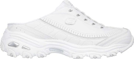skechers bright sky