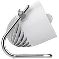 thumbnail image 2 of Vornado 3 Speed TurboForce Personal Air Circulator Cooling Fan, 2 of 5