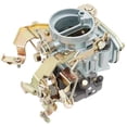 thumbnail image 5 of 16010-03W02 H221B Engine Carburetor for J16 Datsun 520 521 620 720 J16 J13 J15 Engine 1601003W02, 5 of 5