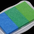 thumbnail image 3 of KLKCMS Pad Pigment Ink Pad, 3 of 9