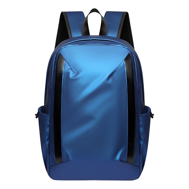 Birdeem Travel Laptop Backpack, Large Capacity Computer Backpack, Outdoor Leisure Backpack