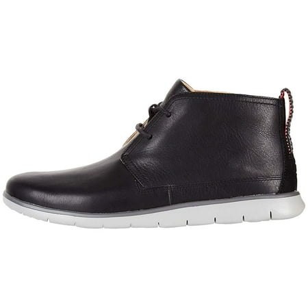 ugg freamon wp chukka