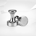 thumbnail image 4 of Small Round Neodymium Magnet Thumbtacks Painting Teaching Whiteboard Aid Strong, 4 of 8