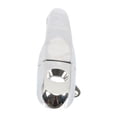 thumbnail image 1 of Manija de puerta del lado del conductor, piezas de automóvil 25865676, exterior izquierda, delantera para Sky, Limited, , y Allu, 1 of 8