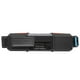 thumbnail image 4 of Disco Duro Externo ADATA HD710 Pro 2TB USB 3.1 Uso Rudo Rojo, 4 of 4