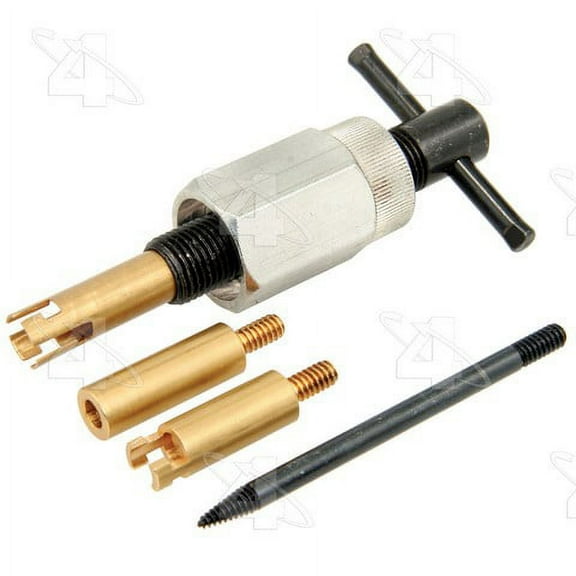 Four Seasons P/N:59543