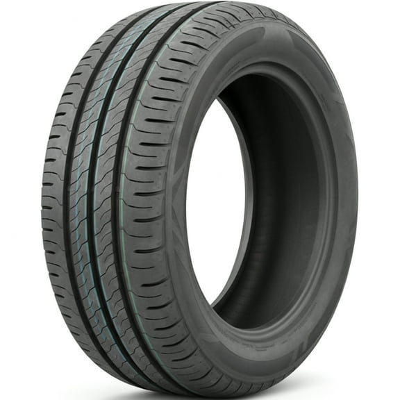 MRF Ecotred GCA6 185/60R16 86H a/s All Season Tire