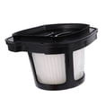 thumbnail image 5 of Replacement Vacuum Filter for Pet Hair Eraser Handheld Vacuum Cleaner 2284W 2390 2389 2390A, 5 of 5