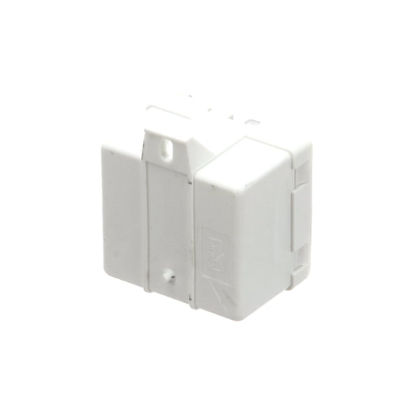Ice O Matic 9181010-14 Relay Potential