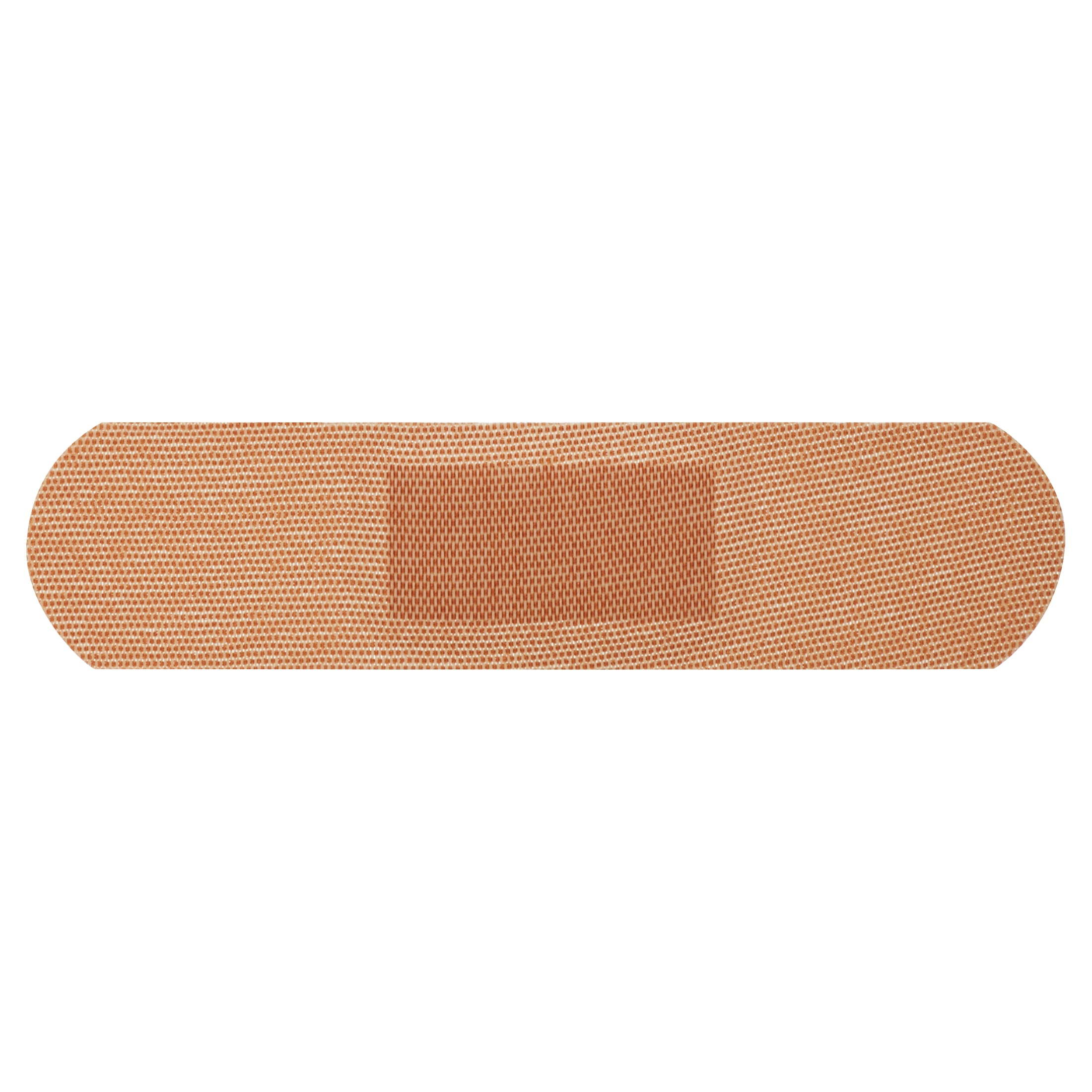 Equate Antibacterial Assorted Bandages Variety Pack photo 3