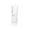 thumbnail image 2 of Jane Iredale Smooth Affair Illuminating Glow Face Primer, 2 of 10