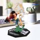 thumbnail image 3 of CHUNFENGUYU◈ One Piece Anime Figure Cool Collectable Toys Fashion Decoration Mold for Gifts, 3 of 4