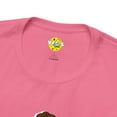 thumbnail image 7 of 90s Nostalgia MTV Cartoon Shirt - ButtHead Tshirt - Beavis and ButtHead, 7 of 7