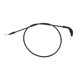 thumbnail image 1 of For Smart(450)Fortwo Front Interior Door Cable Q0001973V005, 1 of 5