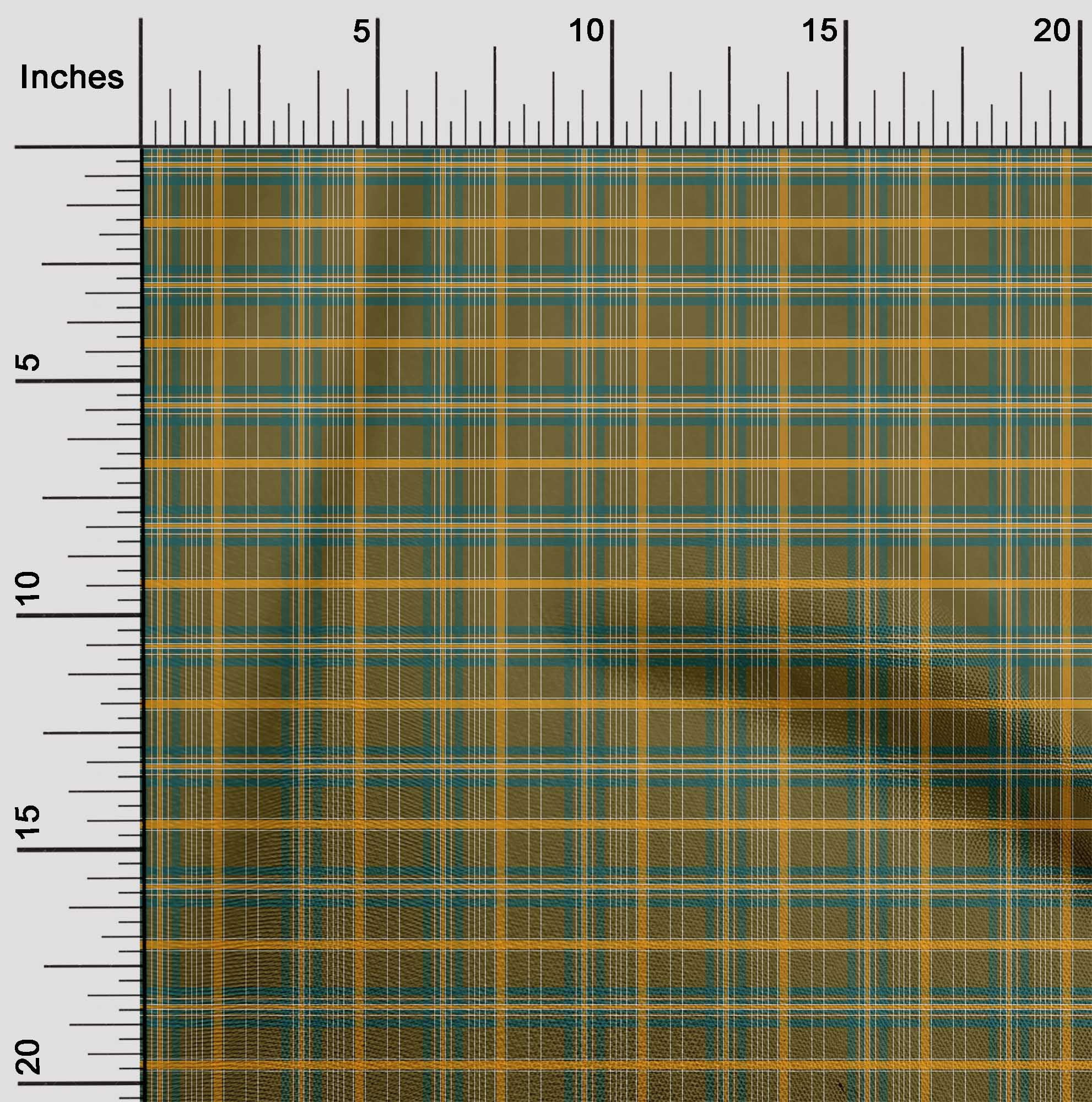 Between the Mountains 42 Inch Cotton Poplin Pre Order