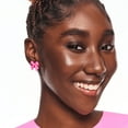 thumbnail image 3 of essence Baby Got Bronze Bronzing Stick, 60 Crush On Caviar, 3 of 7
