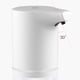 thumbnail image 2 of Máquina De Espuma Inteligente Dispensador automático de jabón para baño, sensor infrarrojo de carga USB, lavadora de manos Wdftyju Libre de BPA, 2 of 6