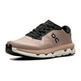 thumbnail image 4 of On WOMENS Cloudzone WMNS "Rosebrown Black" 3WF10073296 from Stadium Goods, 4 of 8