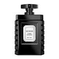 thumbnail image 2 of Guess Uomo Intenso Agua de perfume 100ml *Hombre*, 2 of 3