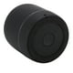 thumbnail image 3 of Altavoz inalámbrico para exteriores, mini altavoz inalámbrico, altavoz portátil, altavoces inalámbricos, rendimiento comprobado, 3 of 14