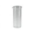 thumbnail image 4 of BonJour - Thermal carafe - for caffe froth, 4 of 4