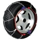 thumbnail image 1 of Cadena de tracción para neumáticos SCC Auto-Trac 0155305, juego de 2, 1 of 9