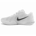 thumbnail image 2 of Nike Court Air Zoom Vapor 11 Women's Tennis Shoes for Hard Court NWT DR6965-100, 2 of 6