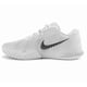 thumbnail image 2 of Nike Court Air Zoom Vapor 11 Women's Tennis Shoes for Hard Court NWT DR6965-100, 2 of 6