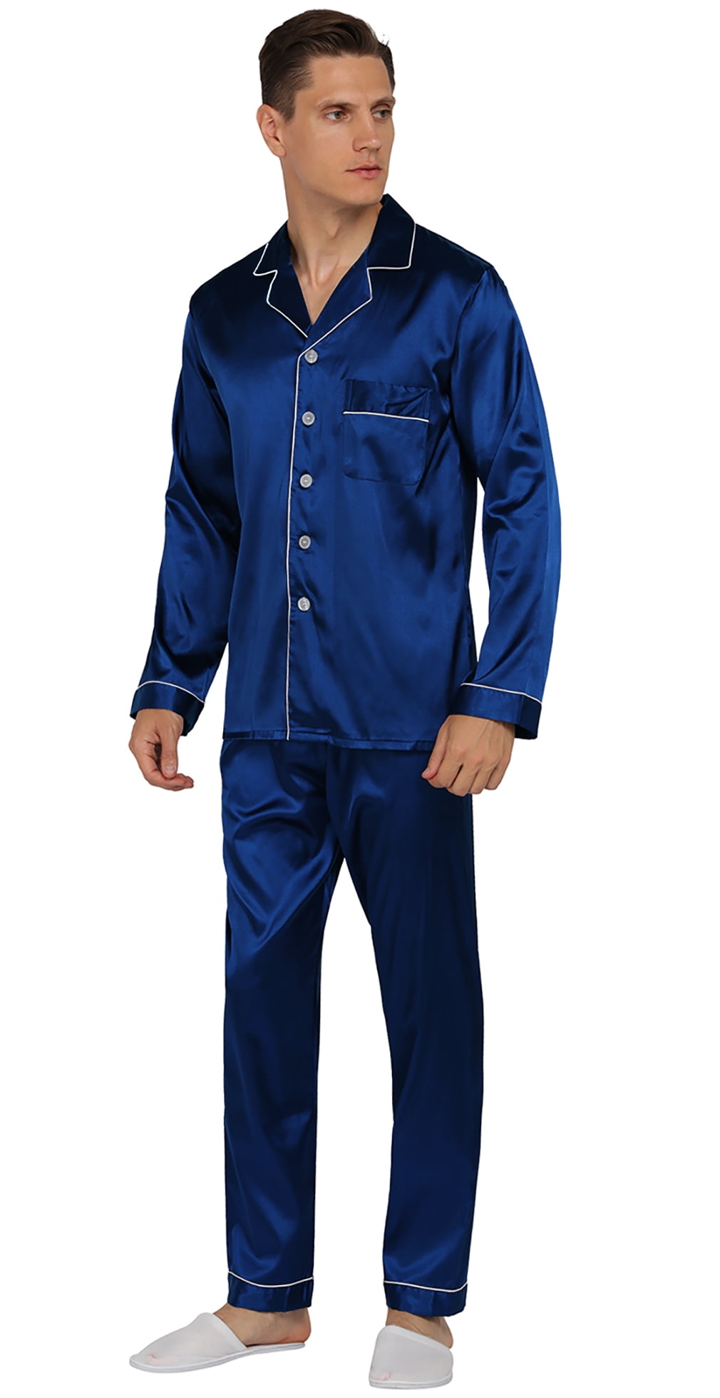 Yimanie pajamas clearance
