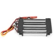 thumbnail image 1 of Fosa 110V 750W Insulated PTC Ceramic Air Heater PTC Heating Element , PTC Ceramic Air Heater, Ceramic Air Heating Element, 1 of 8